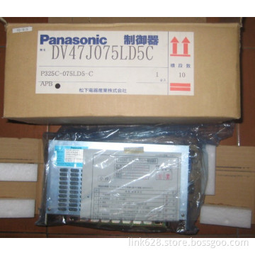 DV47J075LD5C P325C-075LD5-C Driver MPAV